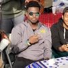 dapsy90